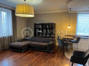 Квартира W-7392088, Васильковская, 23/16, Киев - Фото 1