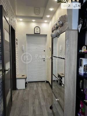 Квартира W-7392118, Заболотного Академіка, 92, Київ - Фото 10