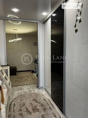 Квартира W-7392118, Заболотного Академіка, 92, Київ - Фото 8