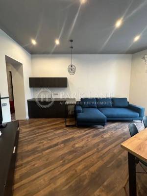 Квартира W-7392140, Воздвиженська, 50, Київ - Фото 2