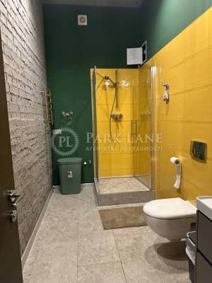 Квартира W-7392140, Воздвиженська, 50, Київ - Фото 6
