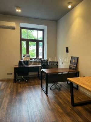 Квартира W-7392140, Воздвиженська, 50, Київ - Фото 4
