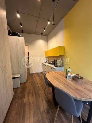Квартира W-7392140, Воздвиженська, 50, Київ - Фото 5