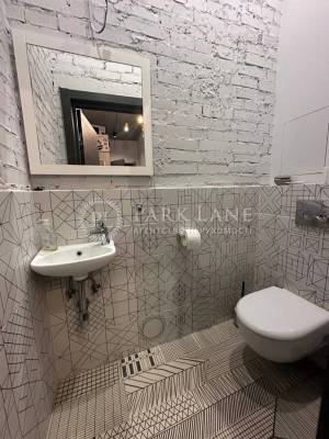Квартира W-7392140, Воздвиженська, 50, Київ - Фото 7