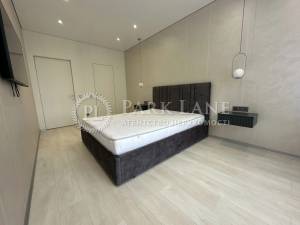 Квартира W-7392143, Днепровская наб., 15ж, Киев - Фото 9