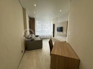 Квартира W-7392143, Днепровская наб., 15ж, Киев - Фото 4