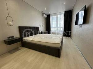 Квартира W-7392143, Днепровская наб., 15ж, Киев - Фото 8