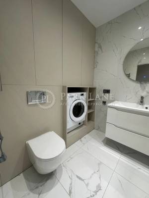 Квартира W-7392143, Днепровская наб., 15ж, Киев - Фото 11