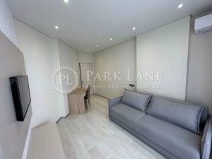 Квартира W-7392143, Днепровская наб., 15ж, Киев - Фото 2
