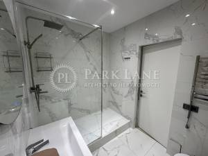 Квартира W-7392143, Днепровская наб., 15ж, Киев - Фото 10