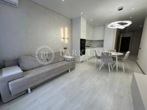 Квартира W-7392143, Днепровская наб., 15ж, Киев - Фото 5