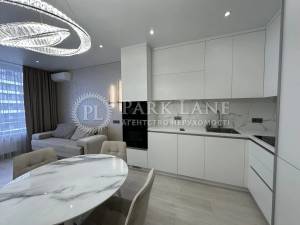 Квартира W-7392143, Днепровская наб., 15ж, Киев - Фото 7