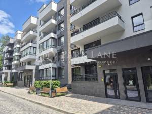 Квартира W-7392145, Цісик Квітки (Гамарника), 32, Київ - Фото 6