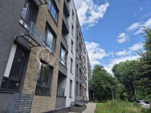 Квартира W-7392145, Цісик Квітки (Гамарника), 32, Київ - Фото 8