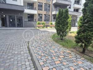 Квартира W-7392145, Цісик Квітки (Гамарника), 32, Київ - Фото 10