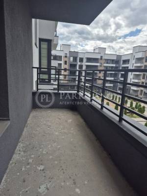 Квартира W-7392145, Цісик Квітки (Гамарника), 32, Київ - Фото 4