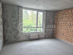 Квартира W-7392145, Цісик Квітки (Гамарника), 32, Київ - Фото 1