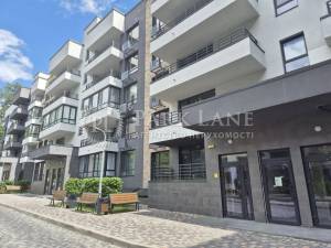 Квартира W-7392145, Цісик Квітки (Гамарника), 32, Київ - Фото 5