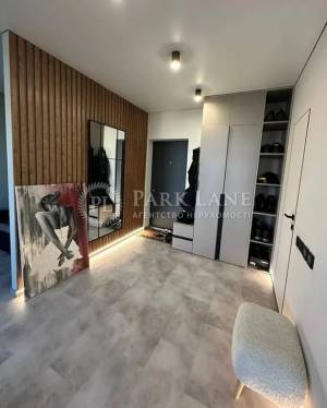 Квартира W-7392233, Стуса Василя (Радгоспна), Київ - Фото 4