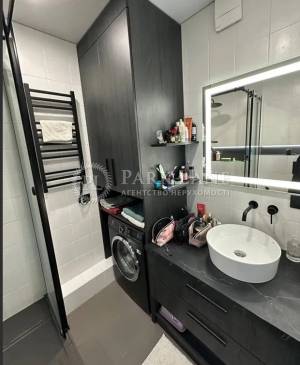 Квартира W-7392233, Стуса Василя (Радгоспна), Київ - Фото 10