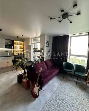 Квартира W-7392233, Стуса Василя (Радгоспна), Київ - Фото 1