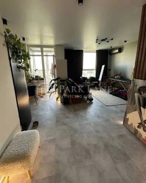Квартира W-7392233, Стуса Василя (Радгоспна), Київ - Фото 3