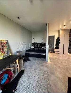 Квартира W-7392233, Стуса Василя (Радгоспна), Київ - Фото 8
