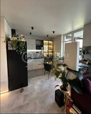 Квартира W-7392233, Стуса Василя (Радгоспна), Київ - Фото 7