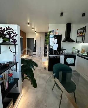 Квартира W-7392233, Стуса Василя (Радгоспна), Київ - Фото 5