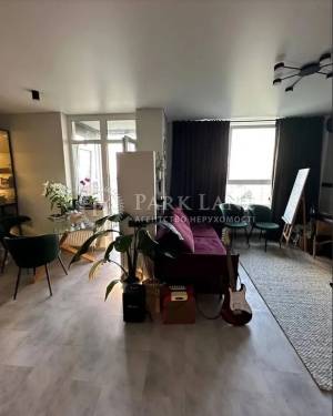 Квартира W-7392233, Стуса Василя (Радгоспна), Київ - Фото 2