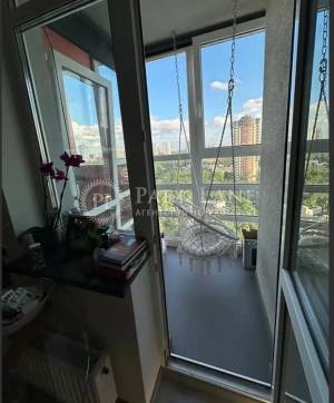 Квартира W-7392233, Стуса Василя (Радгоспна), Київ - Фото 6