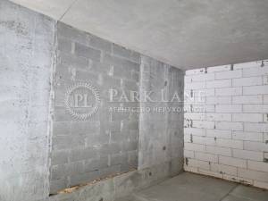Квартира W-7392501, Днепровская наб., 15ж, Киев - Фото 4