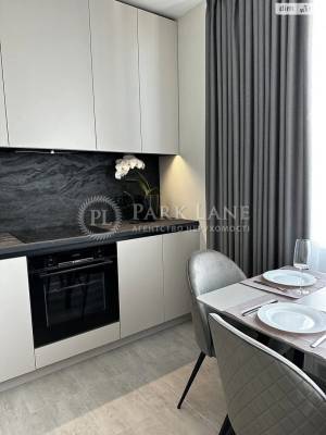 Квартира W-7392504, Братів Чибінєєвих (Чернігівська), 8г, Київ - Фото 9