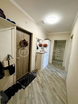 Квартира W-7392568, Здановської Юлії (Ломоносова), 36в, Київ - Фото 10