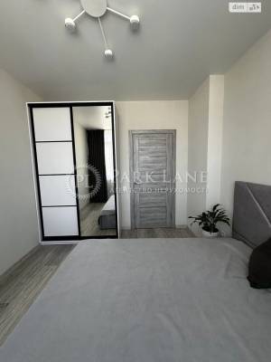 Квартира W-7392572, Братів Чибінєєвих (Чернігівська), 8г, Київ - Фото 7