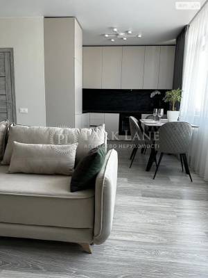 Квартира W-7392572, Братів Чибінєєвих (Чернігівська), 8г, Київ - Фото 4