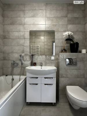 Квартира W-7392572, Братів Чибінєєвих (Чернігівська), 8г, Київ - Фото 9