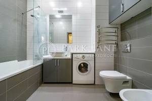 Квартира W-7393267, Леси Украинки бульв., 7а, Киев - Фото 5
