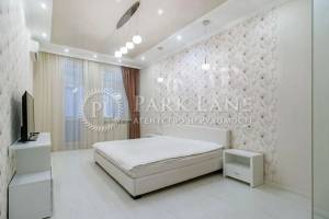 Квартира W-7393267, Леси Украинки бульв., 7а, Киев - Фото 1