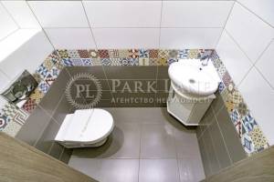 Квартира W-7393267, Леси Украинки бульв., 7а, Киев - Фото 7