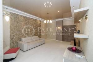 Квартира W-7393267, Леси Украинки бульв., 7а, Киев - Фото 4