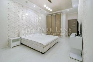 Квартира W-7393267, Леси Украинки бульв., 7а, Киев - Фото 2