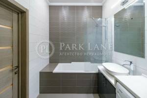 Квартира W-7393267, Леси Украинки бульв., 7а, Киев - Фото 6