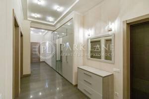 Квартира W-7393267, Леси Украинки бульв., 7а, Киев - Фото 9