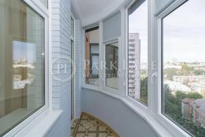 Квартира W-7393267, Леси Украинки бульв., 7а, Киев - Фото 8