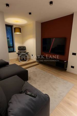 Квартира W-7393314, Братьев Шемет, 9, Киев - Фото 4