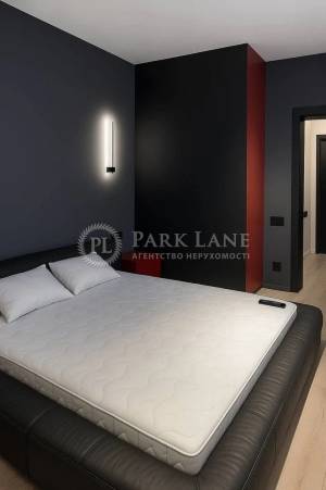 Квартира W-7393314, Братьев Шемет, 9, Киев - Фото 3