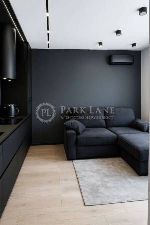 Квартира W-7393314, Братьев Шемет, 9, Киев - Фото 1