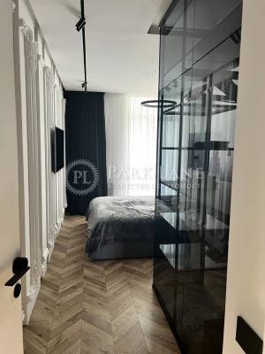 Квартира W-7393319, Рыльского Тадея, 5, Киев - Фото 8