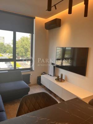 Квартира W-7393319, Рыльского Тадея, 5, Киев - Фото 3
